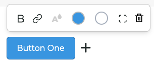 Button menu