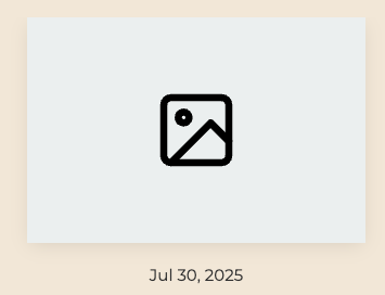 Placeholder image