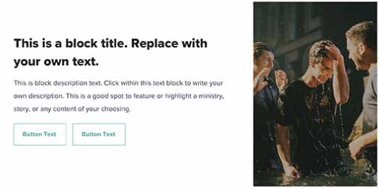 image on right